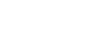 Adobe Adobe
