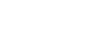 jQuer jQuer