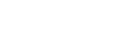 WordPress WordPress