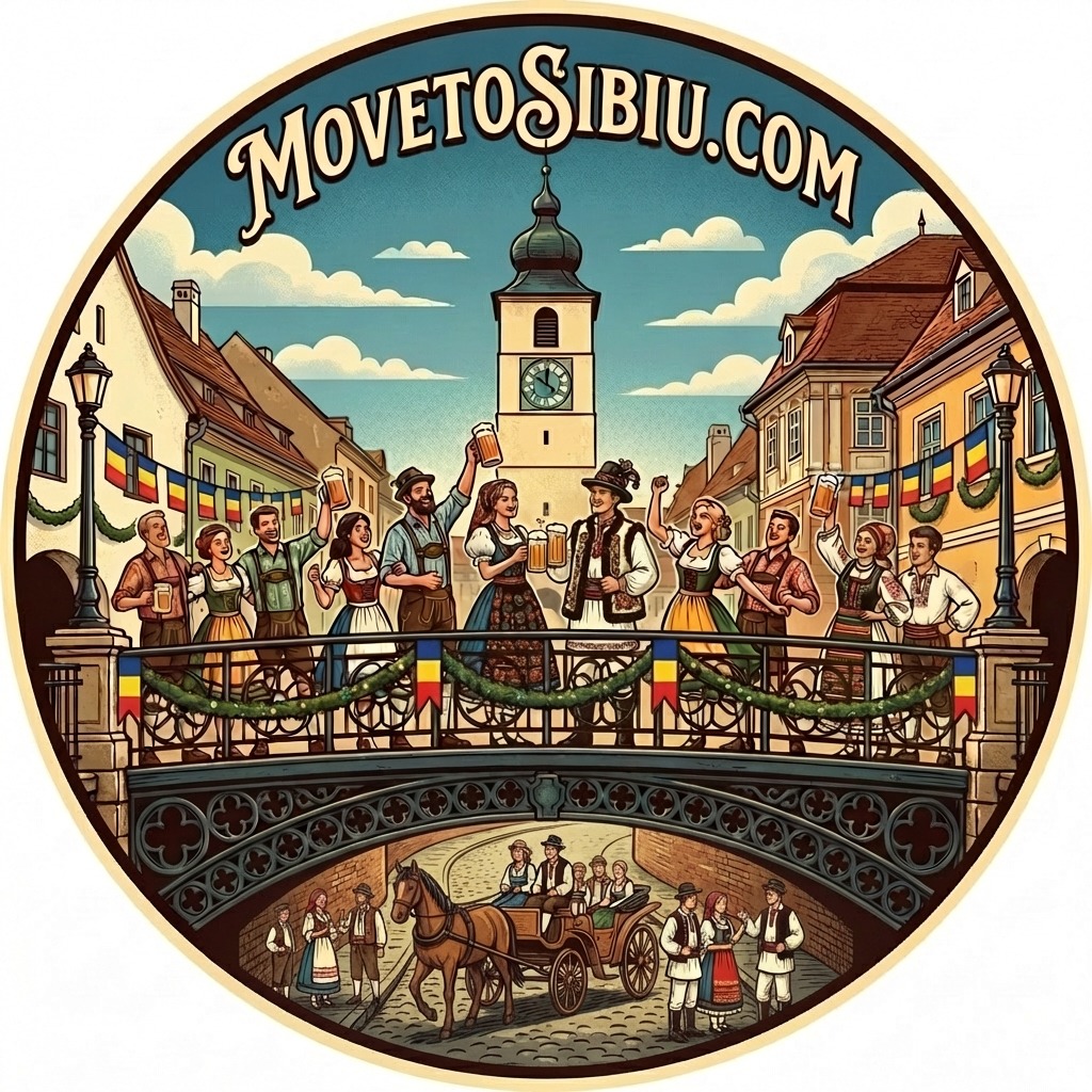 movetosibiu
