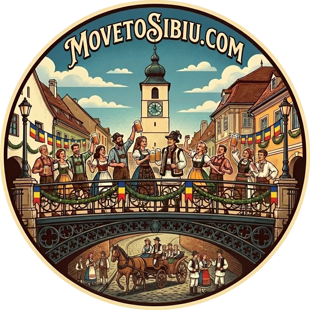 movetosibiu